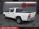 Used 2015 Toyota Tacoma PreRunner w/ SR5 Package image 3