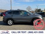 Used 2013 Honda CR-V EX-L image 6