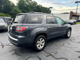 Used 2014 GMC Acadia SLE image 5