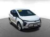 Used 2023 Chevrolet Bolt LT w/ Driver Confidence Package image 3