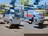 Used 2012 Toyota Avalon Limited image 6