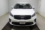 Used 2020 Kia Sorento L image 2