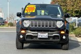 Used 2023 Jeep Renegade Latitude image 6