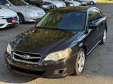 Used 2008 Subaru Legacy 2.5i Special Edition image 6