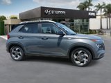 Certified 2024 Hyundai Venue Limited image 2