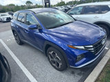 Used 2022 Hyundai Tucson SEL w/ Convenience Package image 3