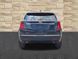 Used 2017 Cadillac XT5 Luxury w/ Driver Awareness Package image 3