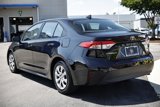 Used 2024 Toyota Corolla LE image 6