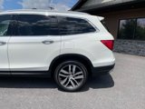 Used 2018 Honda Pilot Elite image 4
