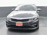 Used 2020 Kia Optima Premium image 3