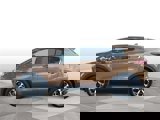 Certified 2021 Kia Sportage LX image 5