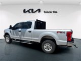 Used 2017 Ford F250 XLT w/ XLT Value Package image 4