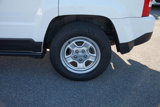 Used 2014 Jeep Patriot Sport w/ Power Value Group image 5