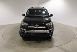 Used 2019 Toyota 4Runner Limited image 2