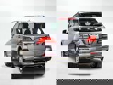 Used 2016 Mercedes-Benz GLE 350 image 2