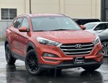 Used 2016 Hyundai Tucson SE w/ Option Group 02 image 3