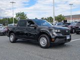 New 2025 Ford Maverick XL w/ Equipment Group 102A image 2