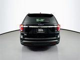 Used 2018 Ford Explorer 4WD image 6