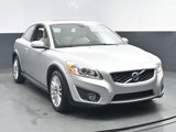 Used 2012 Volvo C30 T5 image 2
