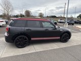 Used 2019 MINI Cooper Clubman John Cooper Works image 4
