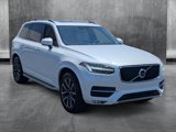 Used 2016 Volvo XC90 T6 Momentum w/ Momentum Plus Package image 3