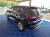 New 2025 Ford Escape Active w/ Cold Weather Package image 4