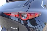 Certified 2023 MAZDA CX-30 AWD 2.5 S w/ Select Package image 5