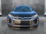 Used 2020 Mitsubishi Outlander Sport ES image 2