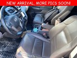 Used 2016 Honda Odyssey EX-L image 5