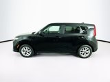Used 2021 Kia Soul S image 4