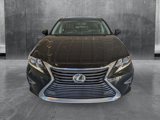 Used 2016 Lexus ES 350 image 2