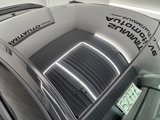 Used 2011 Ford Mustang Shelby GT500 w/ SVT Performance Pkg image 4
