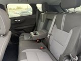 Used 2023 Chevrolet Blazer LT w/ LPO, Floor Liner Package image 5