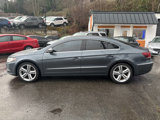 Used 2013 Volkswagen CC R-Line image 2