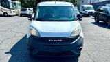Used 2021 RAM ProMaster City Tradesman w/ Window Group 09 image 3