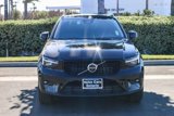New 2025 Volvo XC40 B5 Plus w/ Protection Package Premier image 3