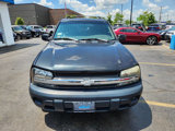 Used 2003 Chevrolet TrailBlazer LS image 5