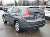 Used 2014 Honda CR-V EX image 3