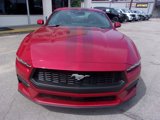 Used 2024 Ford Mustang Premium image 3