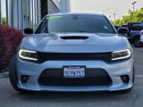Used 2022 Dodge Charger GT w/ Performance Handling Group image 2