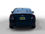 Used 2020 Honda Civic EX image 4