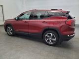 Used 2020 GMC Terrain SLT w/ Preferred Package image 3