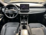 Used 2023 Jeep Compass Limited image 2