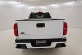 Used 2022 Chevrolet Colorado LT w/ Fleet Safety Package image 4
