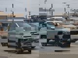 New 2026 Chevrolet Equinox ACTIV w/ Convenience Package III image 6