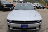 New 2025 Dodge Charger R/T w/ Sun & Sound Package image 2