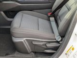 New 2025 Chevrolet Equinox LT image 4