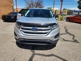 Used 2016 Ford Edge SE image 4