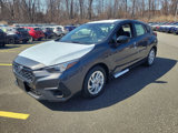 New 2025 Subaru Impreza 2.0i image 2