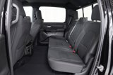New 2025 RAM 1500 Tradesman w/ Night Edition image 5